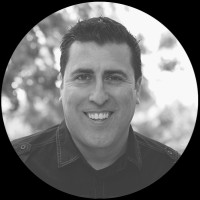 Mark Gonzalez