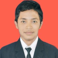 Ibnu Maja