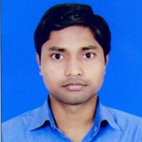 Satyendra Maurya