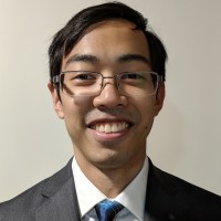 Adrian Co