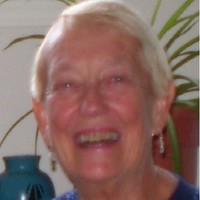 Barbara Radecki