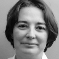 Gaëlle Poulain