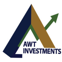 Awt Investments