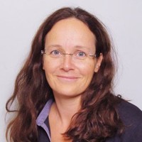 Anne Françoise Du Grés