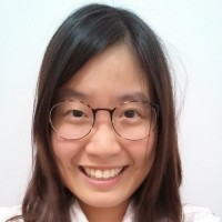 Melody Chan