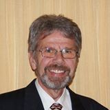 Peter Linn