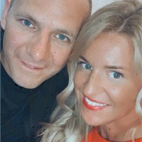 kirsty Stringer