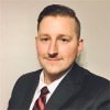 Joshua Jensen, Macc, Cpa