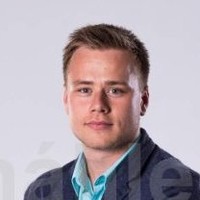 Lukáš Tůma