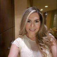 Mary Carmen Milano