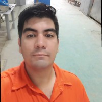 Juan Lera