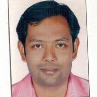 Ravindra Koli