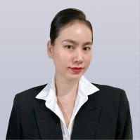 Thao Phan