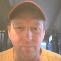 Ritchie Nielsen
