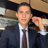 Javier Curiel