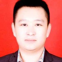 汤顺意