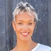 Kayla Campbell