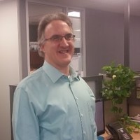 Robert Pinet