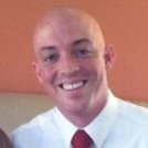 Timothy Donovan