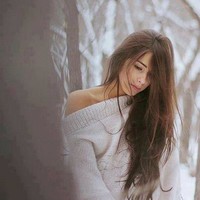 manar ali