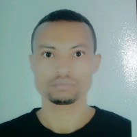 Sefiyou Nuredin