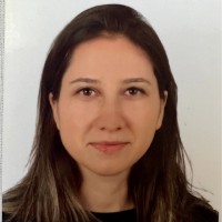 Demet Şafak