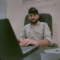 Gone Madhu