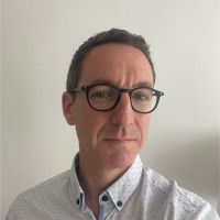 François-Xavier Renoux