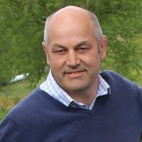 Ben O'Malley