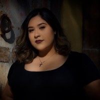 Yacin Cardenas