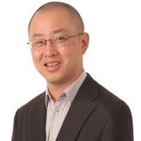 Peter Fan