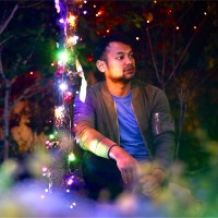 Pujan Basnet