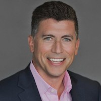 Alan Daniel