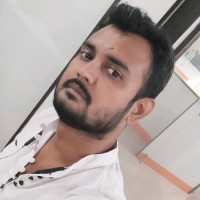 Uddipta Sinha