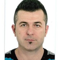 Alexey Tugay