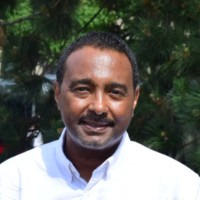 Haitham A. El Gasim