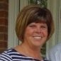 Judi Townsend