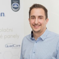 Jakub Veselý