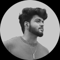 Sri Balaji