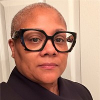Tasha Moore