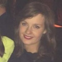 Emily Griffiths