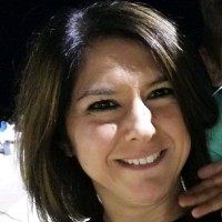 MARÍA VELA ZAYAS