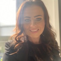 Erin Matthews