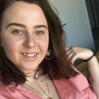 Amber Walshe