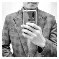 Vishvajeet Verma