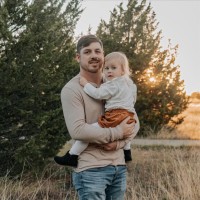 Nathan Rumsey