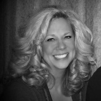 Laurie Kuchera