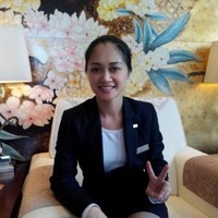 刘永兰