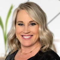 Lisa Franchini