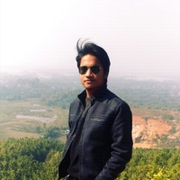 Dhanjit Das